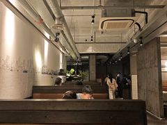 -外婆家(杭州马塍店·杭帮菜名店)