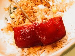 -村长家的疙瘩汤·东营菜(东营茶城店)