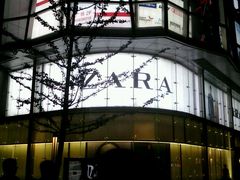 android_upload_pic-ZARA(恒隆广场店)