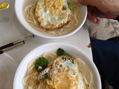 -东方红酒楼(知春路店)