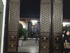 -吴祥记潮州菜·百年老字号·砂锅粥