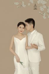 -YIMO映画摄影工作室