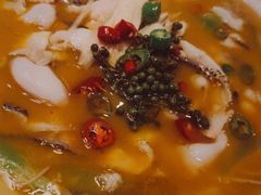 -明丰小渔馆(明月路店)