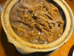 -魏铭鱼头捞饭(晋阳路店)