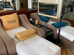 -圣龙馨水匯