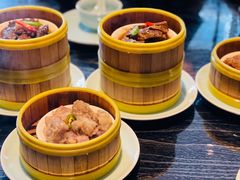 -五缘湾凯悦酒店·悦饗中餐厅