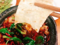 -武陟虹兴砂锅(普庆路店)