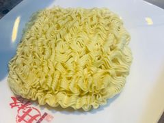 -井格·重庆火锅(王府井店)