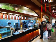 -广州酒家(文昌总店)