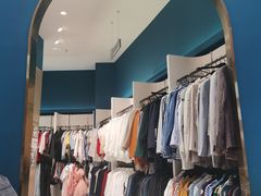 -海马体照相馆(北京朝阳大悦城店)