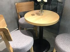 -素匠泰茶(三里屯SOHO工体奶茶店)