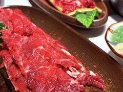 -重八牛府之小有名气(大望路店)