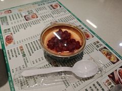 -西关明记肠粉·亚洲地标美食(北京路店)