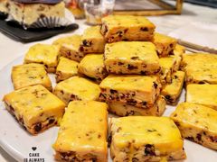 -DIY SWEET21(升平路店)