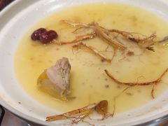 -乡里八闽·福州乡土菜(西园店)