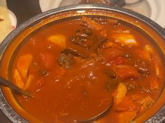 -儒忆孔府菜(清控店)