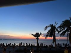 -白沙门生态公园