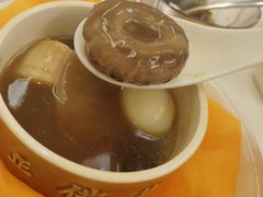 -莆田餐厅PUTIEN(西安万象天地店)