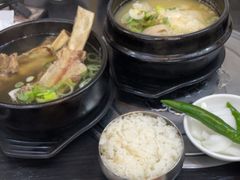 -莲洞本家