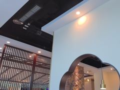 -上地宴·中关村的会客厅(清河高铁站店)