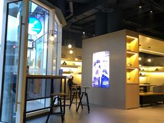 -瑞幸咖啡(协信星光广场店)