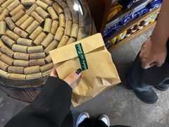 -羽深肉铺 Steak & Wine