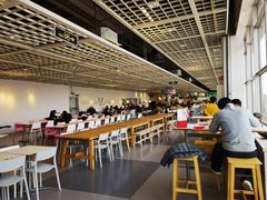 -宜家·瑞典风味餐厅(无锡店)
