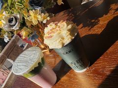 -王大昌茶庄(鼓楼街店)