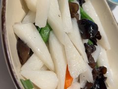 -鹿港小镇(黄金店)
