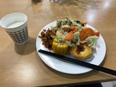 -上海市保健医疗中心