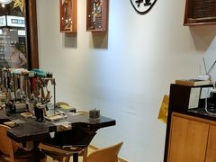 -十八字金银饰·拼豆·开蚌手工体验团建(君太百货店)