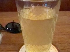 -瓦格纳苹果酒德国风味餐馆