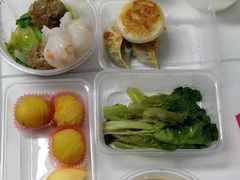 -至尊强仔(正光北街店)