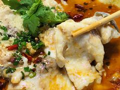 -日食记精菜馆(建邺万达店)