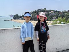 -鼓浪屿钢琴博物馆