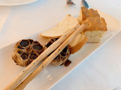 -casamosaico卡萨马可意大利餐厅