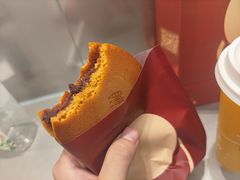 -泽田本家·铜锣烧(美罗城店)