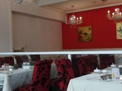 android_upload_pic-渝利重庆火锅