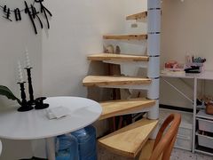 -玉见cake低糖蛋糕甜品台定制(河西店)