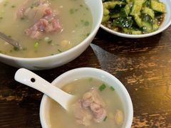 -牛王庙(龙华花园店)