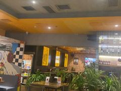 -BOTTEGA意库(中骏世界城店)