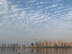 -COMMUNE幻师(渔人码头店)