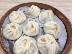 -新丰小吃(庆春路分店)