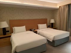 -武汉马哥孛罗酒店