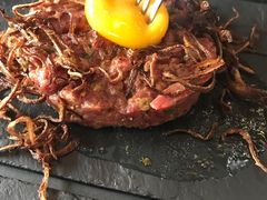 -LA MAISON公鸡和龙(蛇口店)