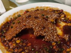 -品大三·南京菜(大行宫店)