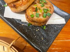 -みほりん味保灵(六月汇广场店)