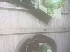 -刘幺八东北铁锅炖