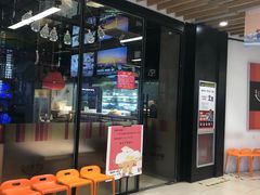 门面-小骨煲金华砂锅(转塘金街美地店)