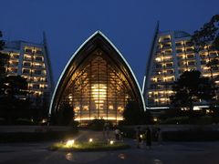 -营口金泰珑悦海景大酒店